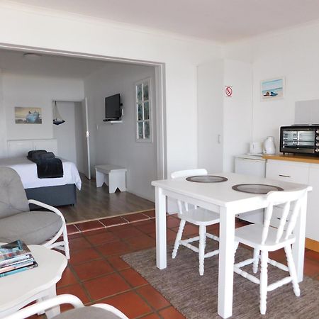 Rivertides Self Catering Guest House 韦尔德里夫 外观 照片