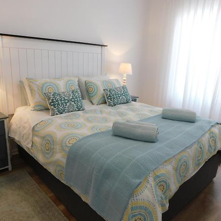 Rivertides Self Catering Guest House 韦尔德里夫 外观 照片