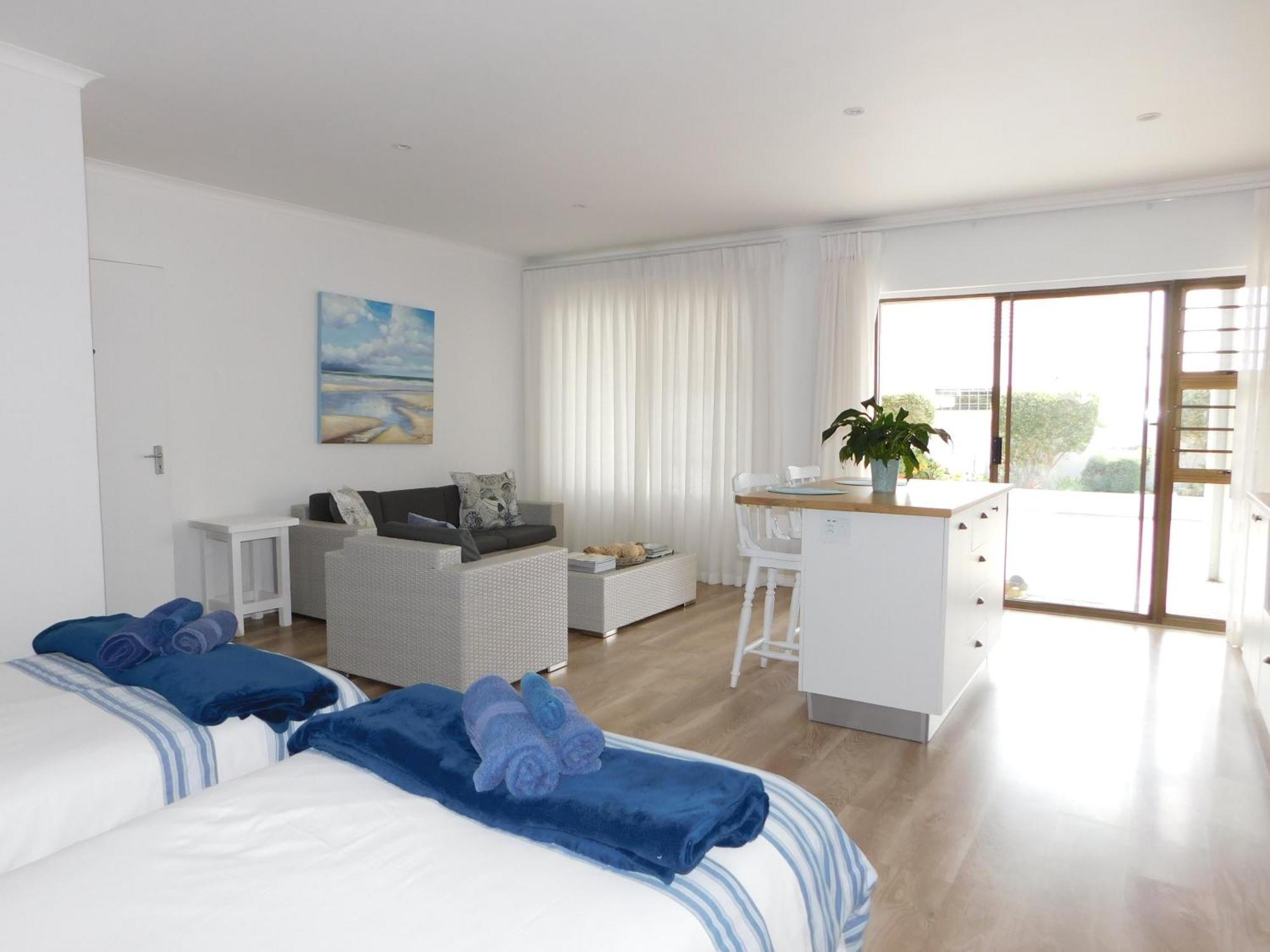 Rivertides Self Catering Guest House 韦尔德里夫 外观 照片